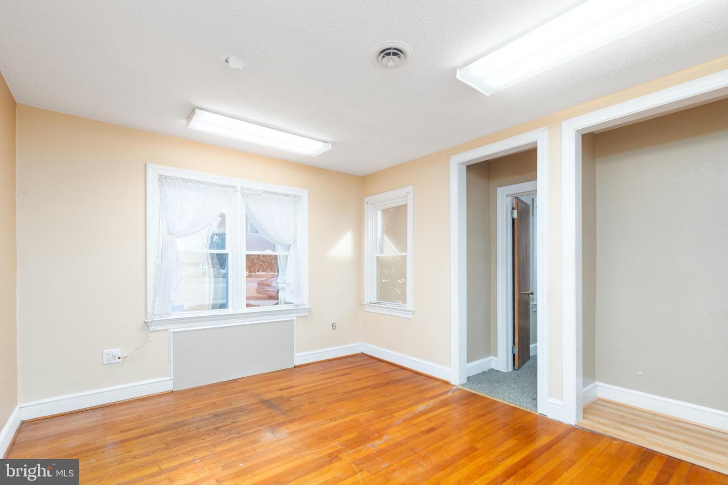 DESU2074804-803627230646-2025-02-10-19-54-09 35202 Atlantic Ave | Millville, DE Real Estate For Sale | MLS# Desu2074804  - Jack Lingo REALTOR