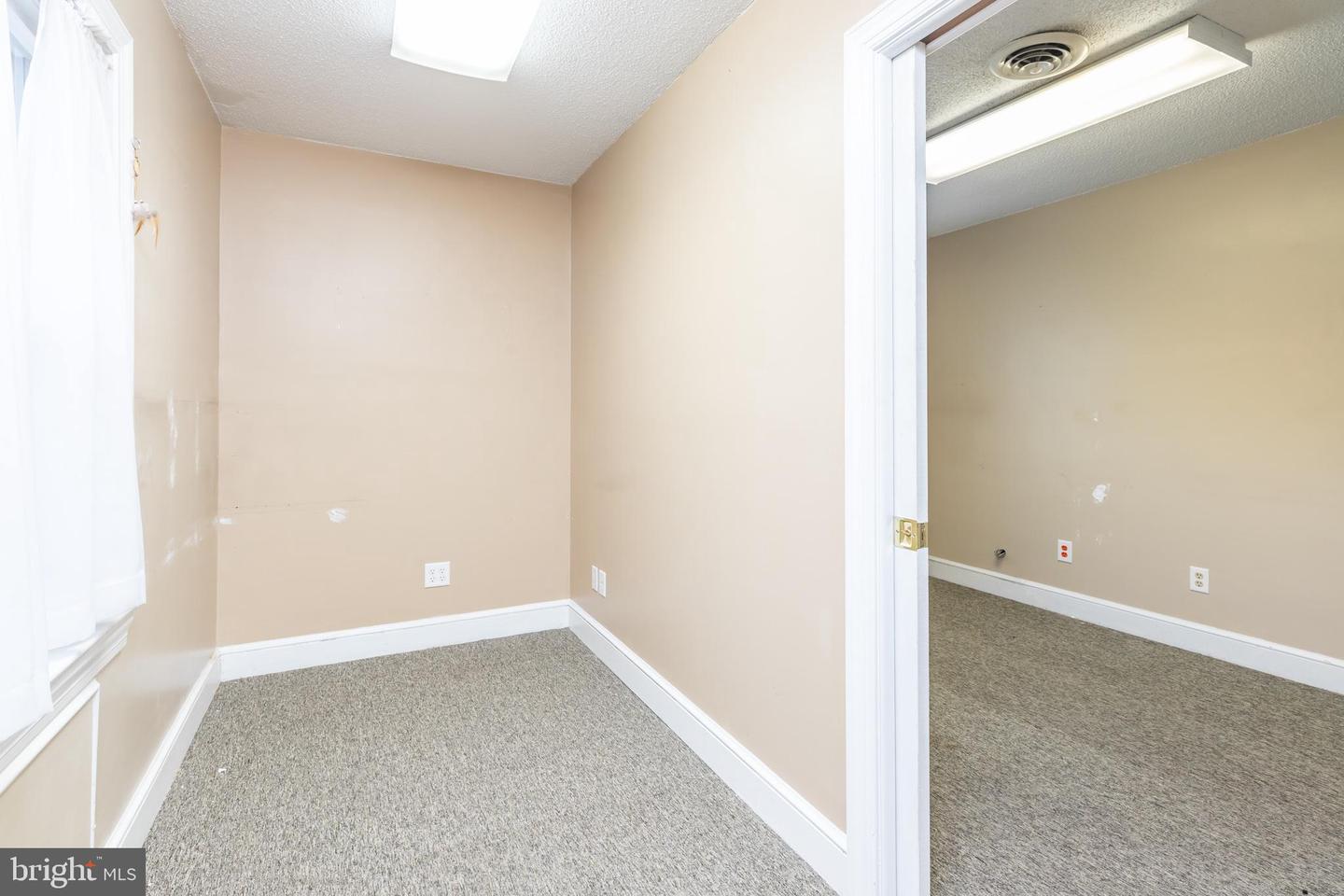 DESU2074804-803627230662-2025-02-10-19-54-07 35202 Atlantic Ave | Millville, DE Real Estate For Sale | MLS# Desu2074804  - Jack Lingo REALTOR