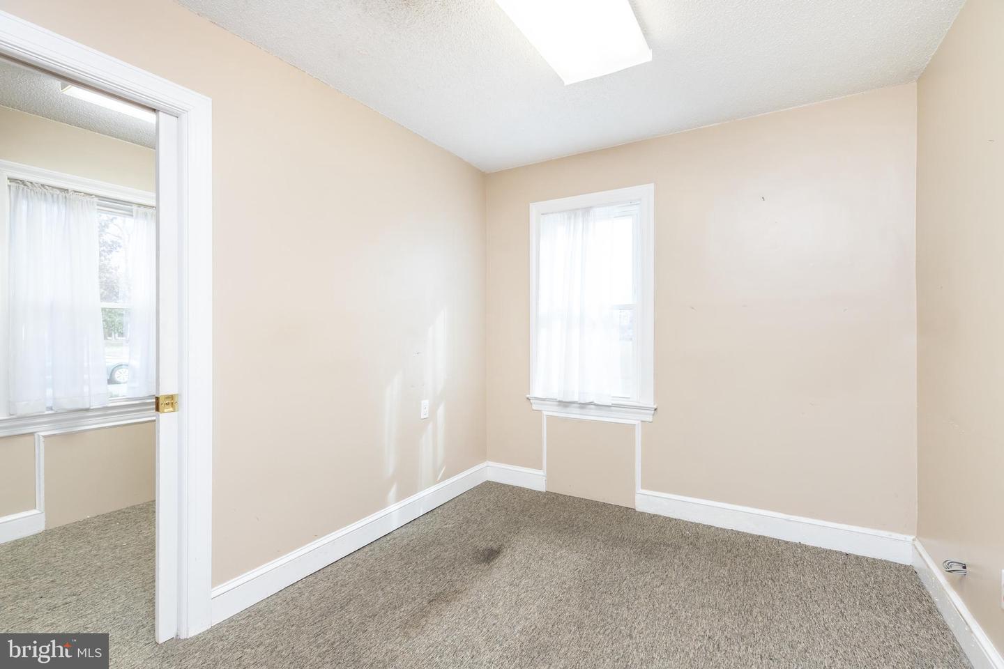 DESU2074804-803627230756-2025-02-10-19-54-10 35202 Atlantic Ave | Millville, DE Real Estate For Sale | MLS# Desu2074804  - Jack Lingo REALTOR