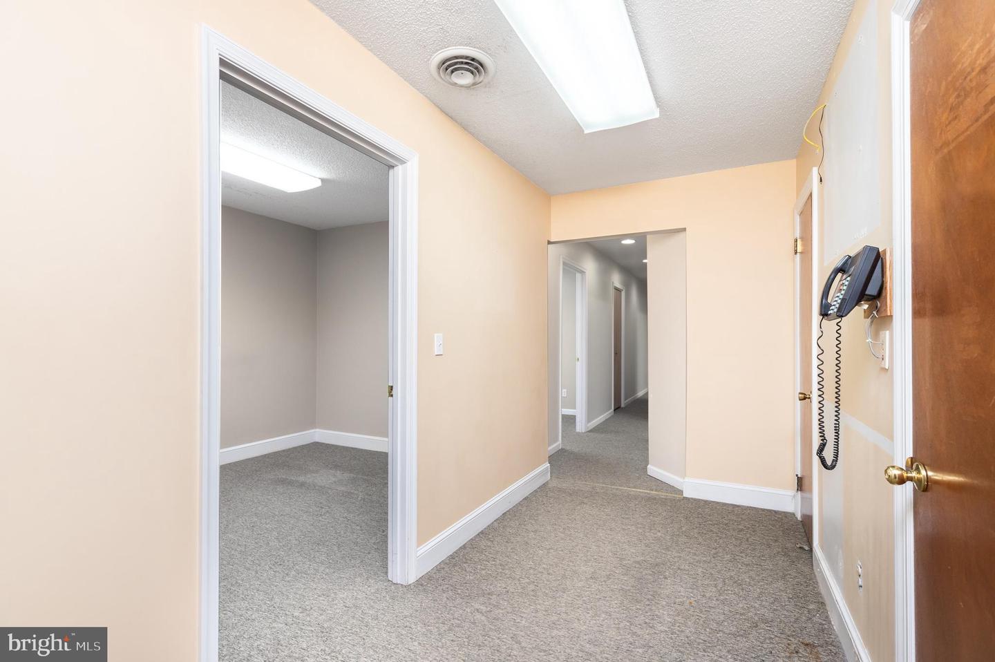 DESU2074804-803627230776-2025-02-10-19-54-09 35202 Atlantic Ave | Millville, DE Real Estate For Sale | MLS# Desu2074804  - Jack Lingo REALTOR