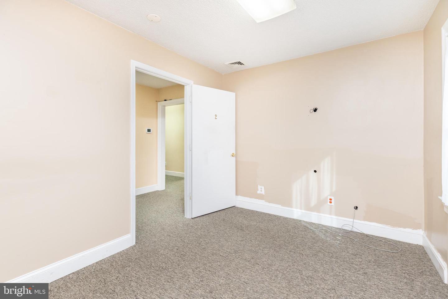 DESU2074804-803627230810-2025-02-10-19-54-07 35202 Atlantic Ave | Millville, DE Real Estate For Sale | MLS# Desu2074804  - Jack Lingo REALTOR