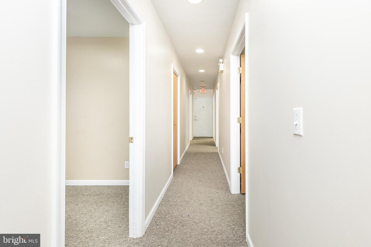 DESU2074804-803627230836-2025-02-10-19-54-08 35202 Atlantic Ave | Millville, DE Real Estate For Sale | MLS# Desu2074804  - Jack Lingo REALTOR