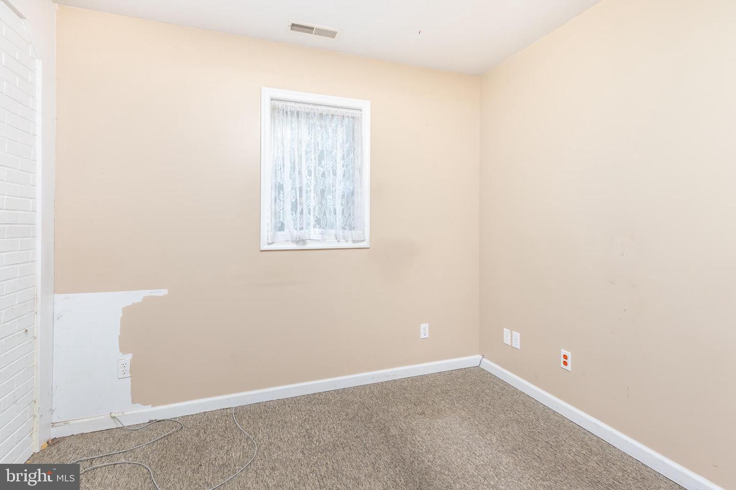 DESU2074804-803627230850-2025-02-10-19-54-09 35202 Atlantic Ave | Millville, DE Real Estate For Sale | MLS# Desu2074804  - Jack Lingo REALTOR