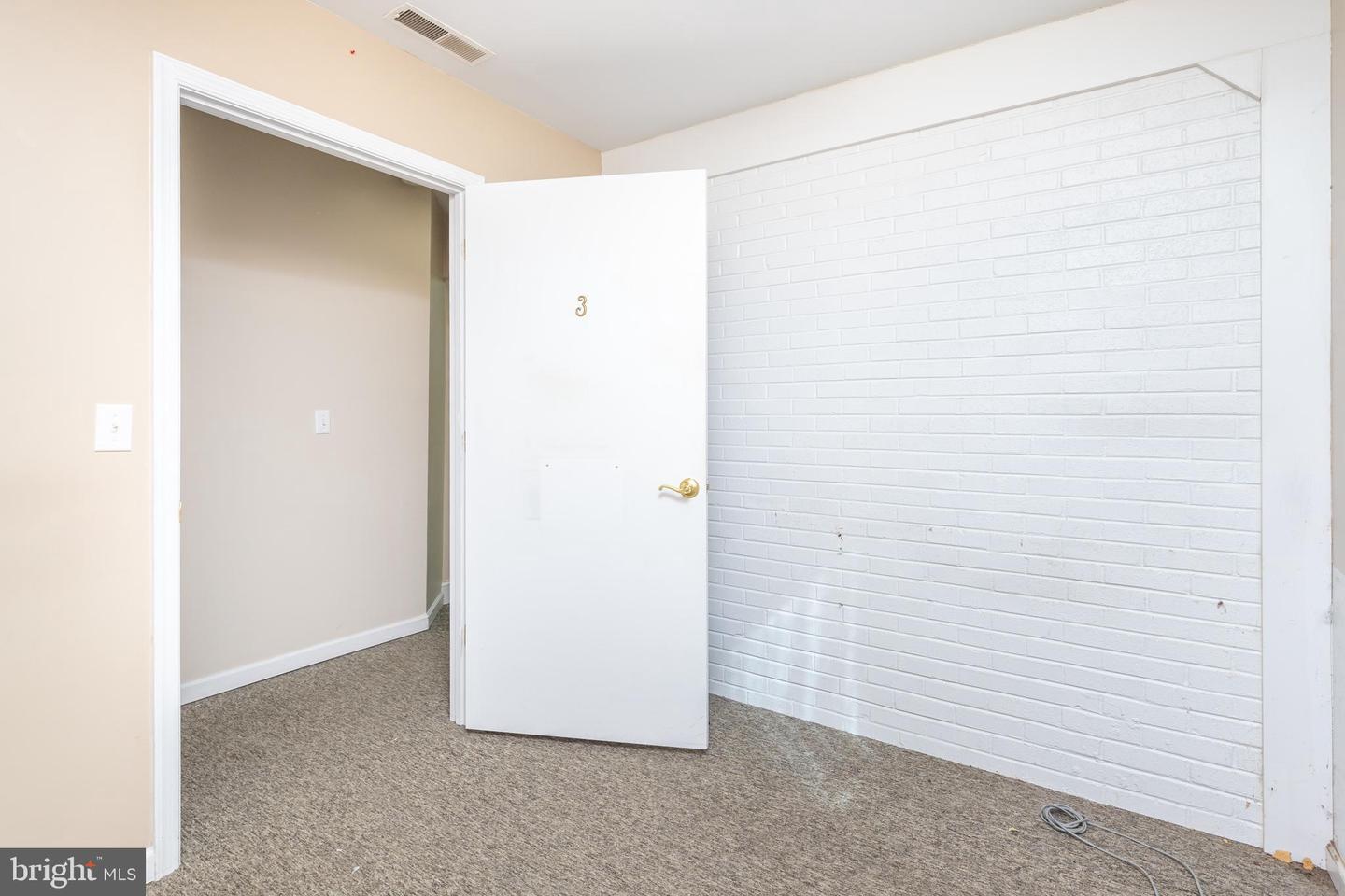 DESU2074804-803627230988-2025-02-10-19-54-09 35202 Atlantic Ave | Millville, DE Real Estate For Sale | MLS# Desu2074804  - Jack Lingo REALTOR