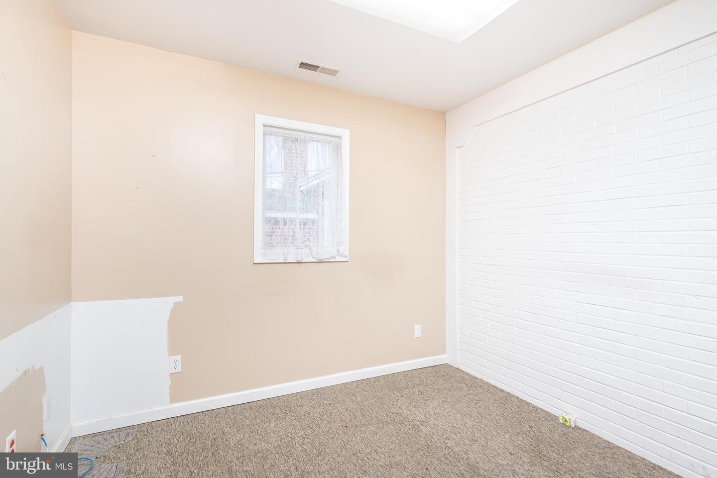 DESU2074804-803627231008-2025-02-10-19-54-10 35202 Atlantic Ave | Millville, DE Real Estate For Sale | MLS# Desu2074804  - Jack Lingo REALTOR