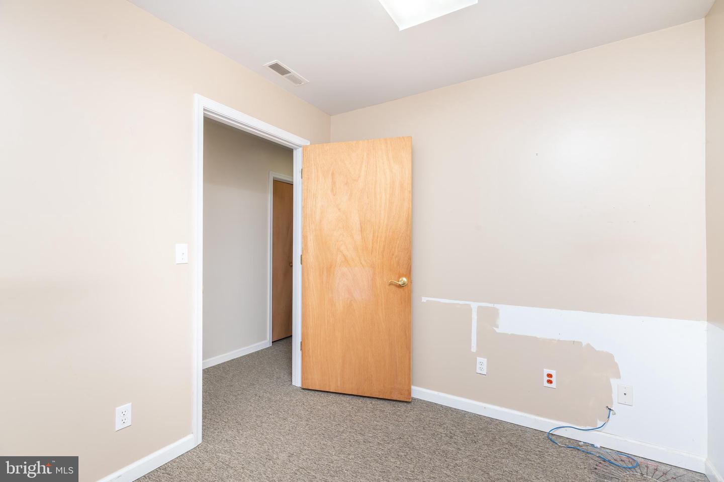 DESU2074804-803627231086-2025-02-10-19-54-08 35202 Atlantic Ave | Millville, DE Real Estate For Sale | MLS# Desu2074804  - Jack Lingo REALTOR