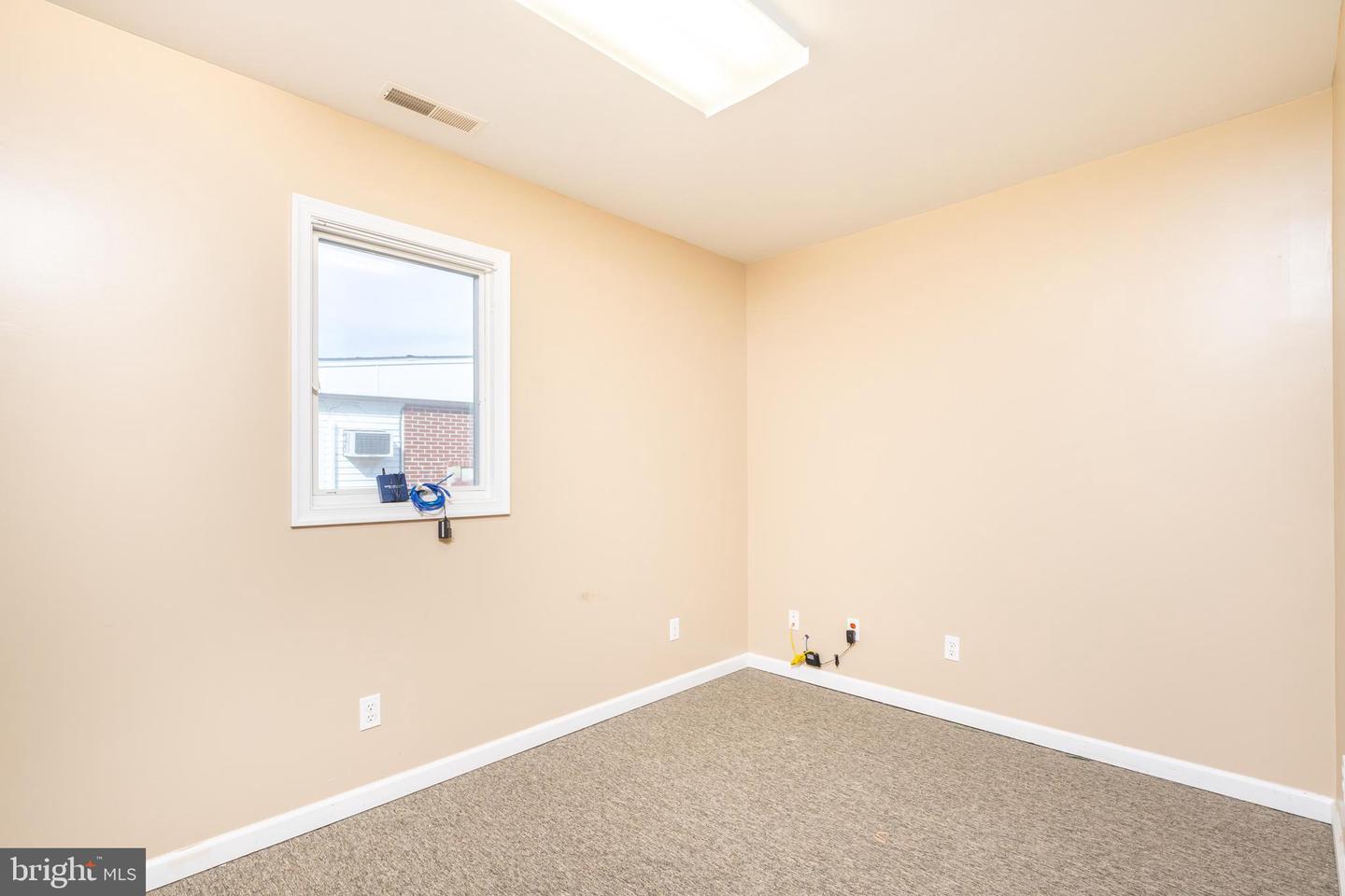 DESU2074804-803627231152-2025-02-10-19-54-09 35202 Atlantic Ave | Millville, DE Real Estate For Sale | MLS# Desu2074804  - Jack Lingo REALTOR