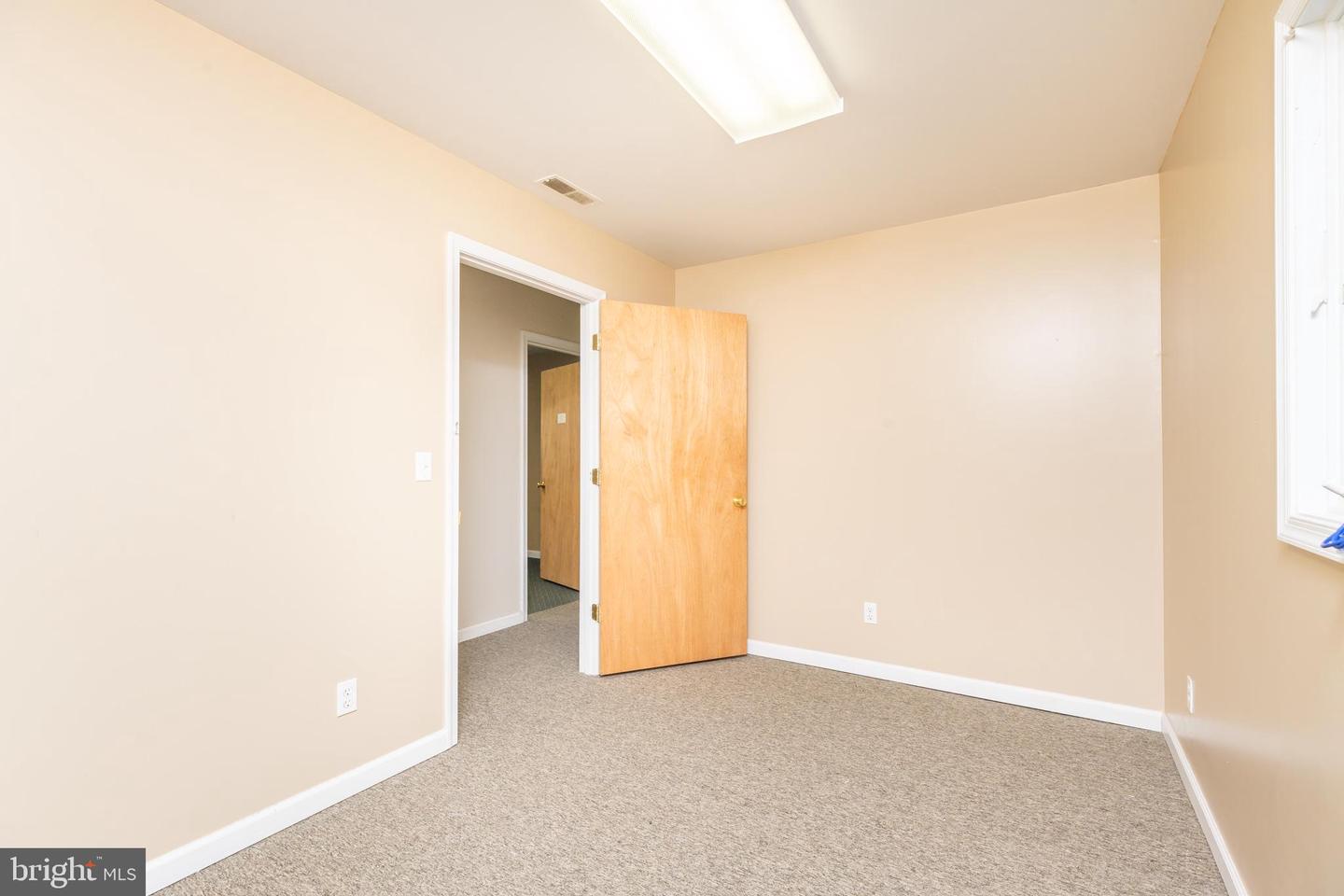 DESU2074804-803627231162-2025-02-10-19-54-10 35202 Atlantic Ave | Millville, DE Real Estate For Sale | MLS# Desu2074804  - Jack Lingo REALTOR