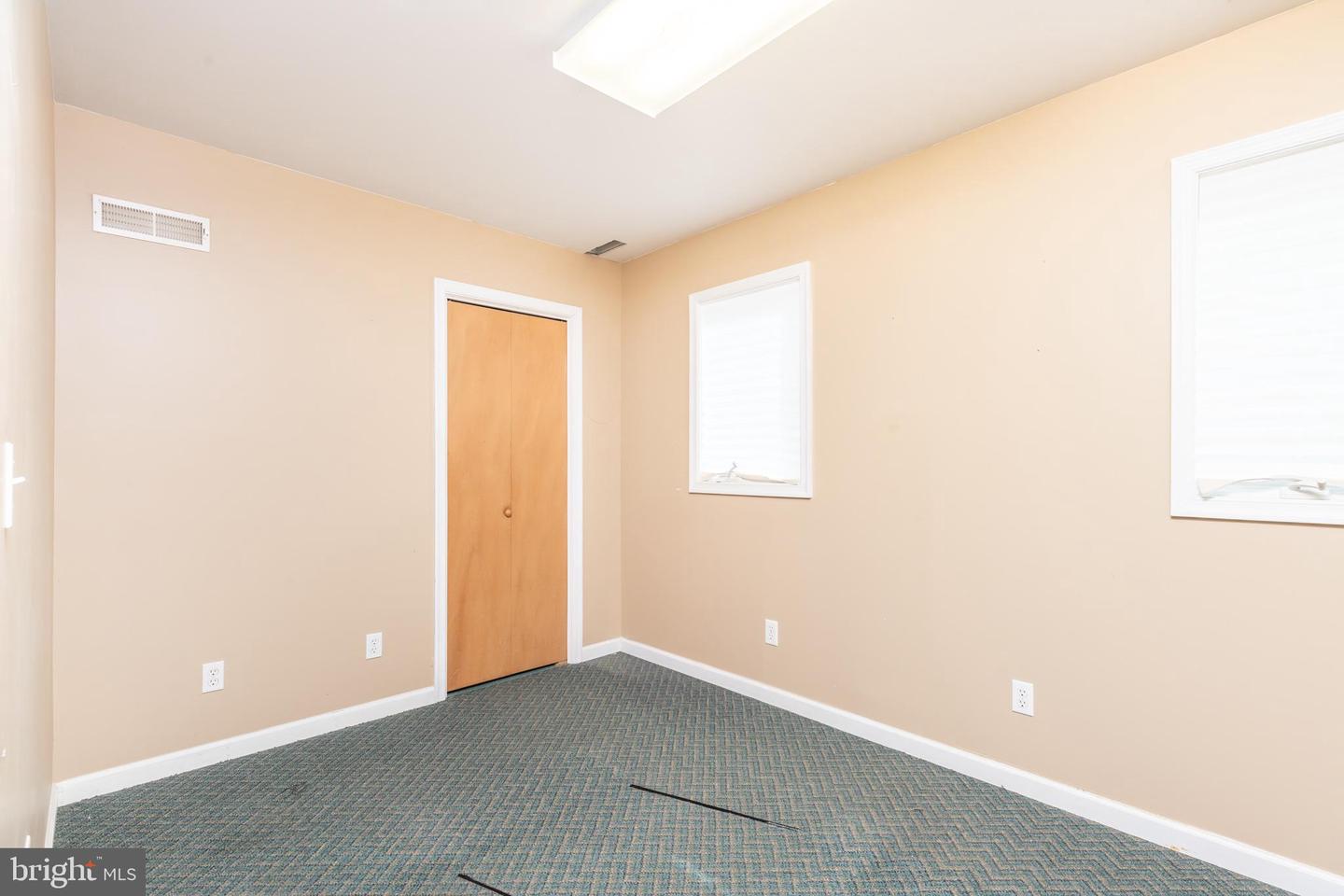 DESU2074804-803627231178-2025-02-10-19-54-07 35202 Atlantic Ave | Millville, DE Real Estate For Sale | MLS# Desu2074804  - Jack Lingo REALTOR