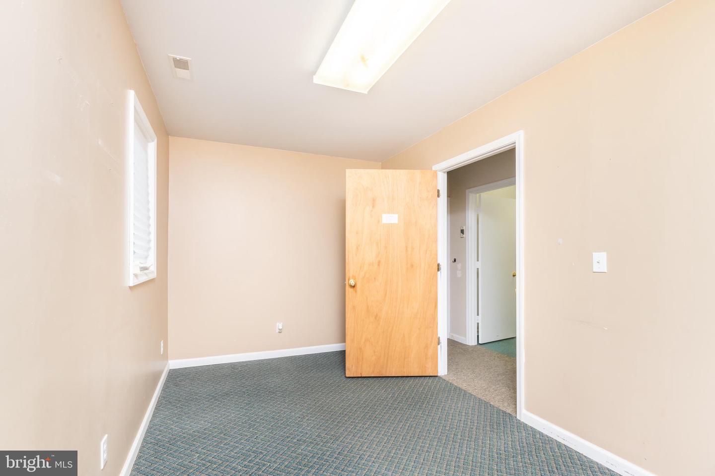 DESU2074804-803627231194-2025-02-10-19-54-07 35202 Atlantic Ave | Millville, DE Real Estate For Sale | MLS# Desu2074804  - Jack Lingo REALTOR