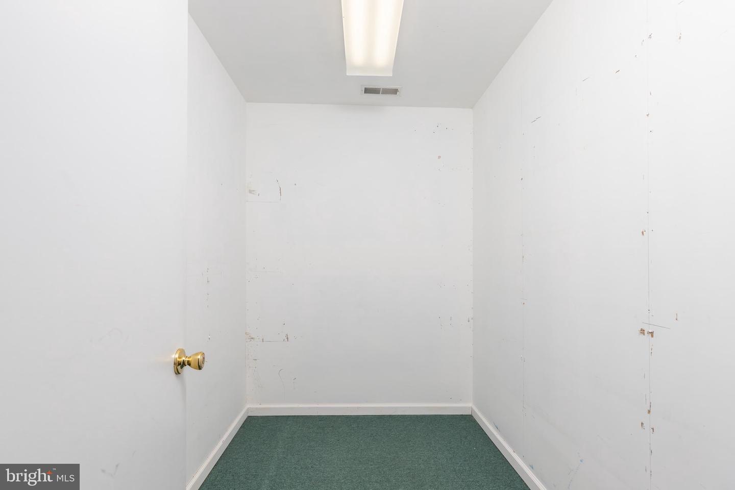 DESU2074804-803627231204-2025-02-10-19-54-08 35202 Atlantic Ave | Millville, DE Real Estate For Sale | MLS# Desu2074804  - Jack Lingo REALTOR