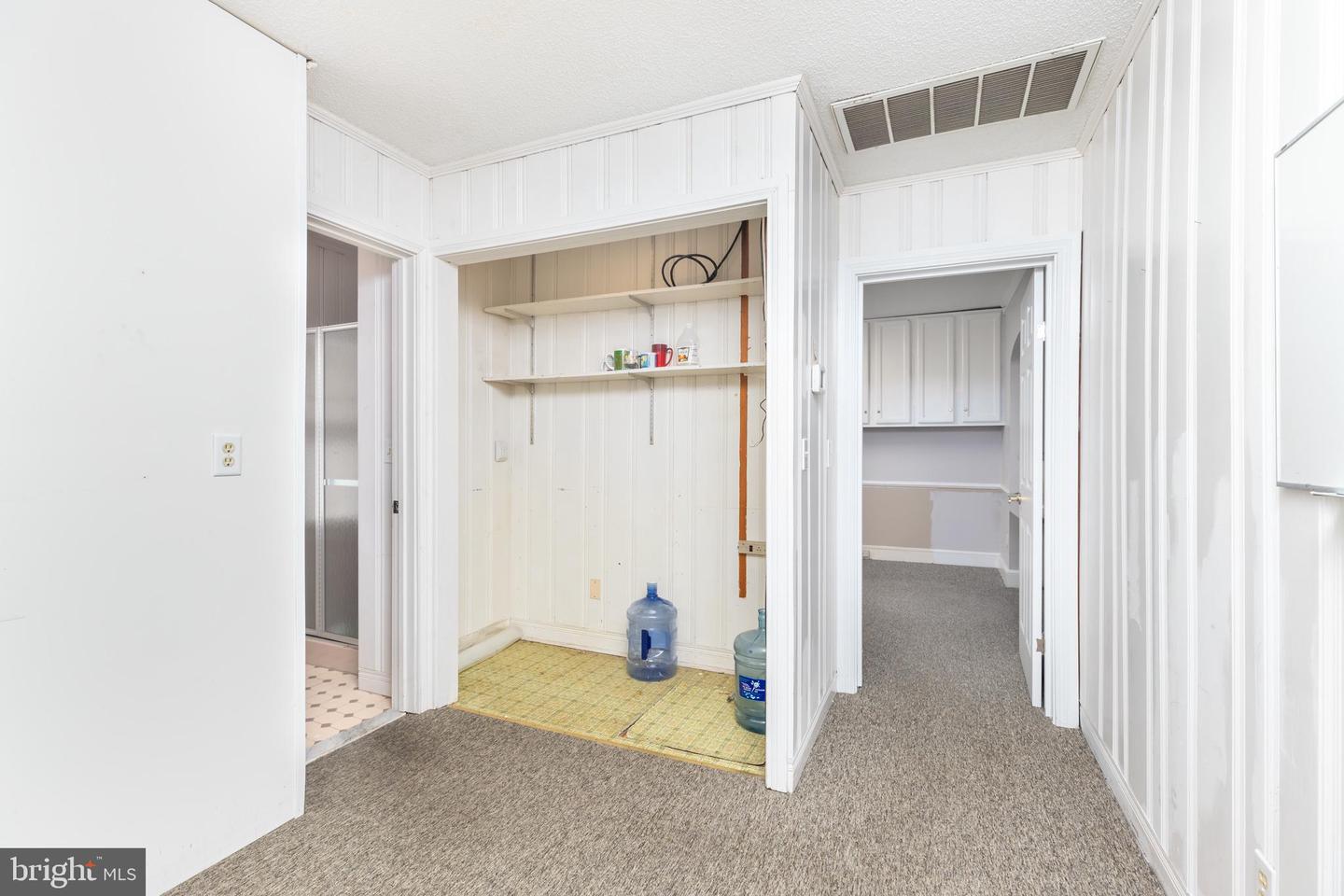 DESU2074804-803627231292-2025-02-10-19-54-10 35202 Atlantic Ave | Millville, DE Real Estate For Sale | MLS# Desu2074804  - Jack Lingo REALTOR