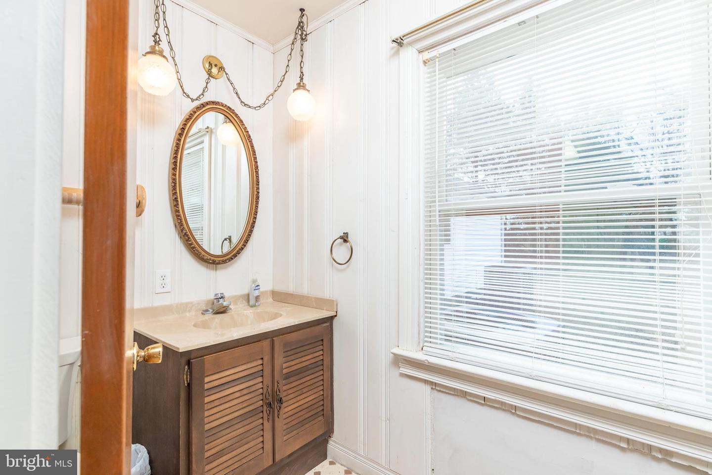 DESU2074804-803627231322-2025-02-10-19-54-07 35202 Atlantic Ave | Millville, DE Real Estate For Sale | MLS# Desu2074804  - Jack Lingo REALTOR