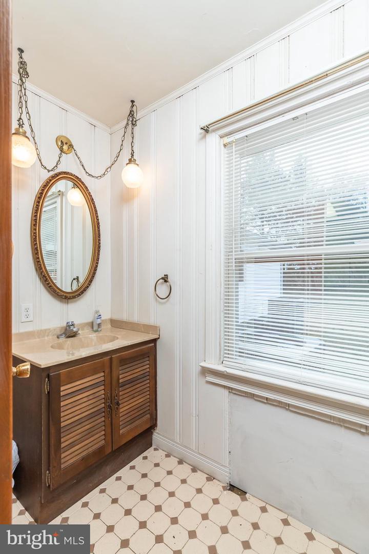 DESU2074804-803627231362-2025-02-10-19-54-09 35202 Atlantic Ave | Millville, DE Real Estate For Sale | MLS# Desu2074804  - Jack Lingo REALTOR