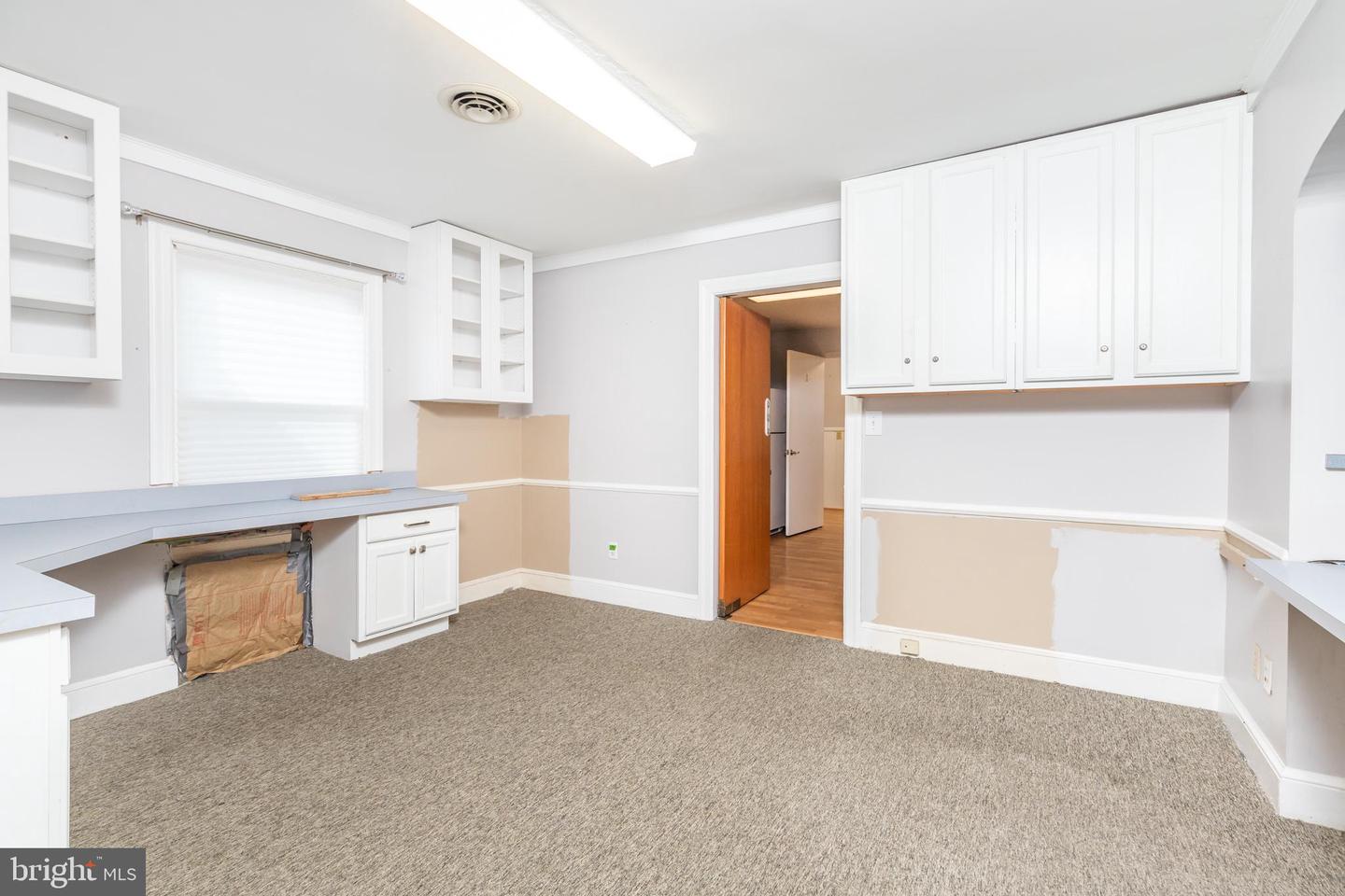 DESU2074804-803627231416-2025-02-10-19-54-09 35202 Atlantic Ave | Millville, DE Real Estate For Sale | MLS# Desu2074804  - Jack Lingo REALTOR