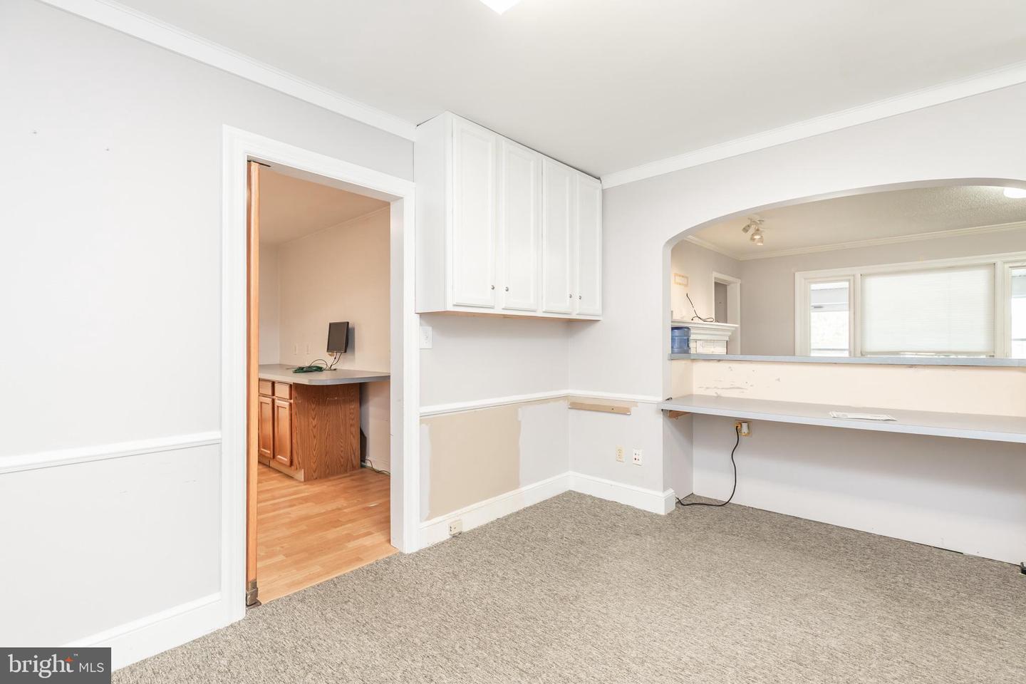 DESU2074804-803627231444-2025-02-10-19-54-07 35202 Atlantic Ave | Millville, DE Real Estate For Sale | MLS# Desu2074804  - Jack Lingo REALTOR