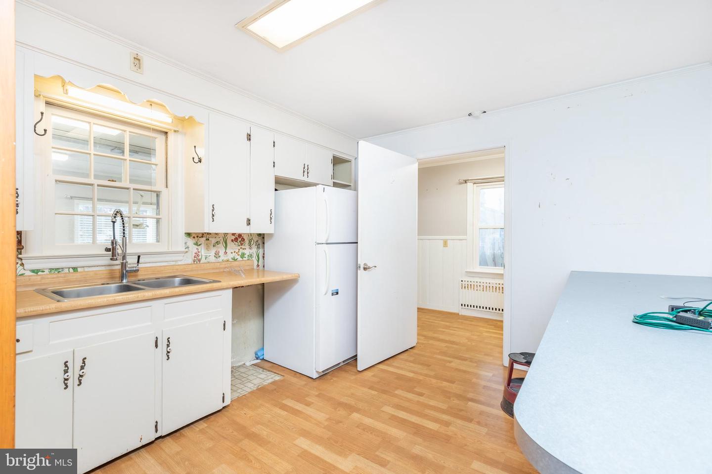 DESU2074804-803627231460-2025-02-10-19-54-08 35202 Atlantic Ave | Millville, DE Real Estate For Sale | MLS# Desu2074804  - Jack Lingo REALTOR