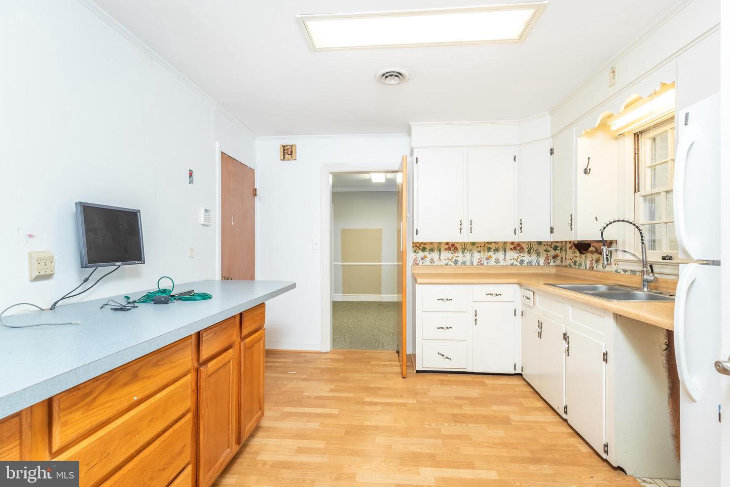 DESU2074804-803627231504-2025-02-10-19-54-09 35202 Atlantic Ave | Millville, DE Real Estate For Sale | MLS# Desu2074804  - Jack Lingo REALTOR