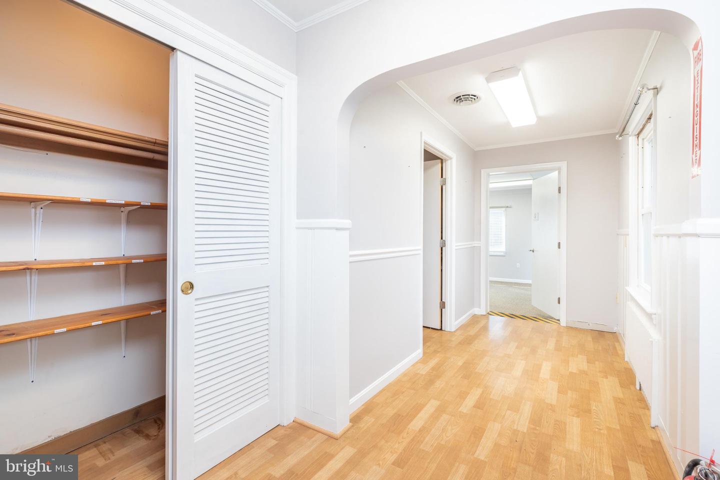DESU2074804-803627231524-2025-02-10-19-54-10 35202 Atlantic Ave | Millville, DE Real Estate For Sale | MLS# Desu2074804  - Jack Lingo REALTOR