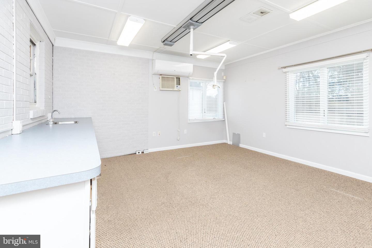 DESU2074804-803627231534-2025-02-10-19-54-10 35202 Atlantic Ave | Millville, DE Real Estate For Sale | MLS# Desu2074804  - Jack Lingo REALTOR