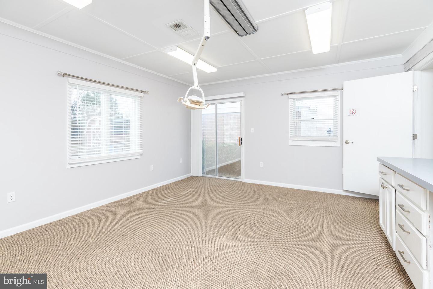 DESU2074804-803627231562-2025-02-10-19-54-08 35202 Atlantic Ave | Millville, DE Real Estate For Sale | MLS# Desu2074804  - Jack Lingo REALTOR
