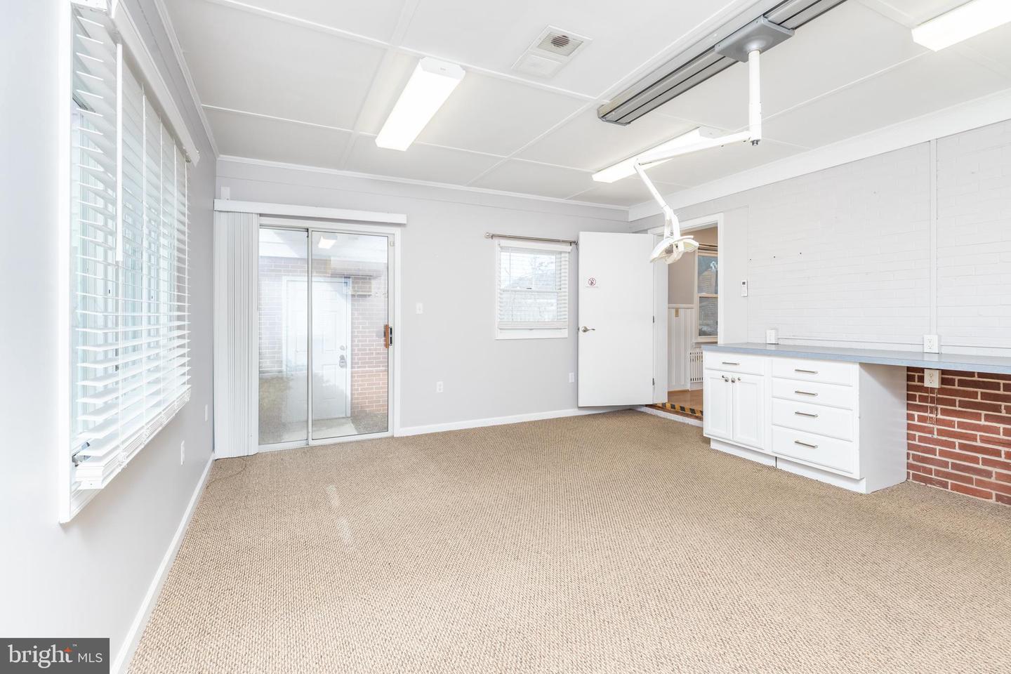 DESU2074804-803627231592-2025-02-10-19-54-08 35202 Atlantic Ave | Millville, DE Real Estate For Sale | MLS# Desu2074804  - Jack Lingo REALTOR
