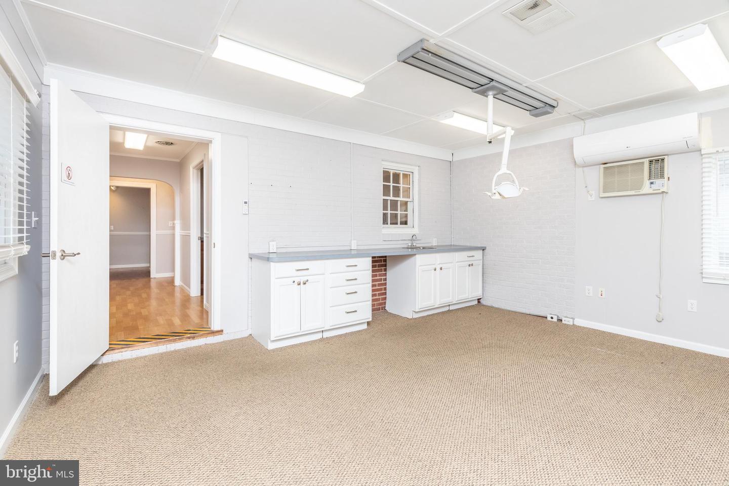 DESU2074804-803627231634-2025-02-10-19-54-09 35202 Atlantic Ave | Millville, DE Real Estate For Sale | MLS# Desu2074804  - Jack Lingo REALTOR
