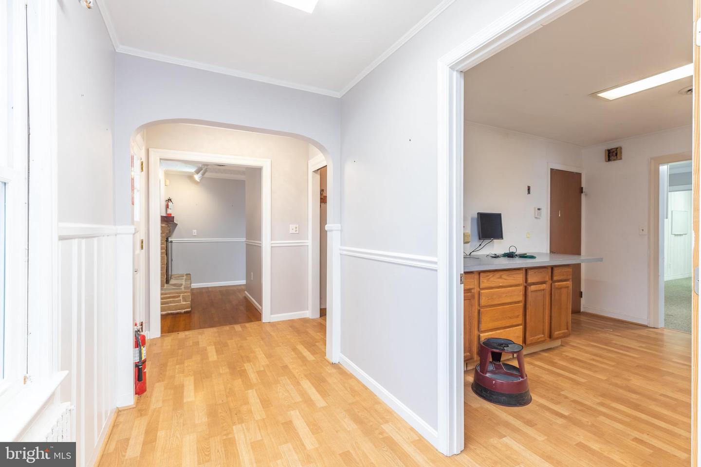 DESU2074804-803627231650-2025-02-10-19-54-10 35202 Atlantic Ave | Millville, DE Real Estate For Sale | MLS# Desu2074804  - Jack Lingo REALTOR