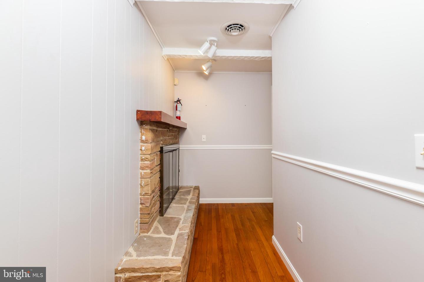 DESU2074804-803627231672-2025-02-10-19-54-10 35202 Atlantic Ave | Millville, DE Real Estate For Sale | MLS# Desu2074804  - Jack Lingo REALTOR