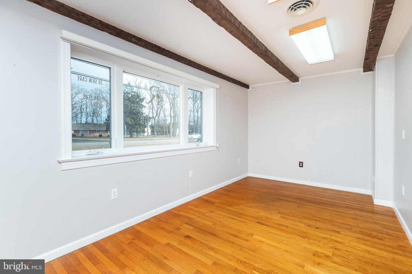 DESU2074804-803627231694-2025-02-10-19-54-08 35202 Atlantic Ave | Millville, DE Real Estate For Sale | MLS# Desu2074804  - Jack Lingo REALTOR
