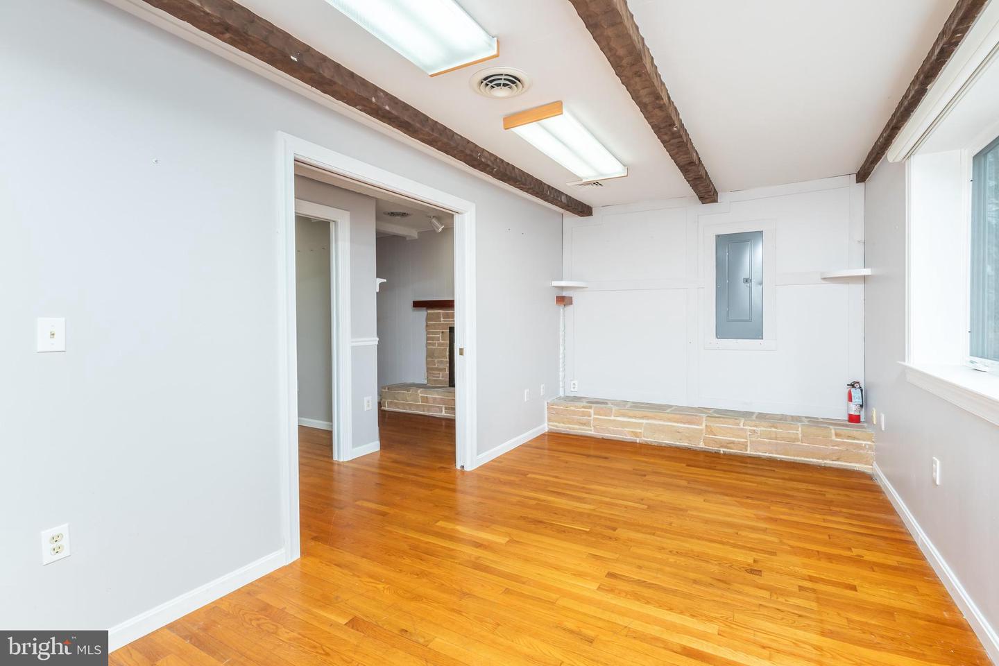 DESU2074804-803627231724-2025-02-10-19-54-08 35202 Atlantic Ave | Millville, DE Real Estate For Sale | MLS# Desu2074804  - Jack Lingo REALTOR