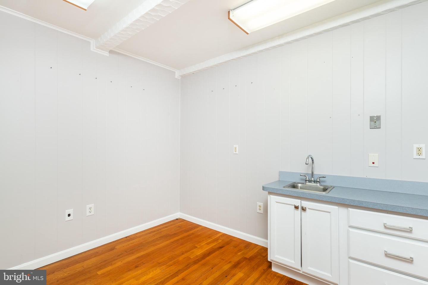 DESU2074804-803627231744-2025-02-10-19-54-09 35202 Atlantic Ave | Millville, DE Real Estate For Sale | MLS# Desu2074804  - Jack Lingo REALTOR