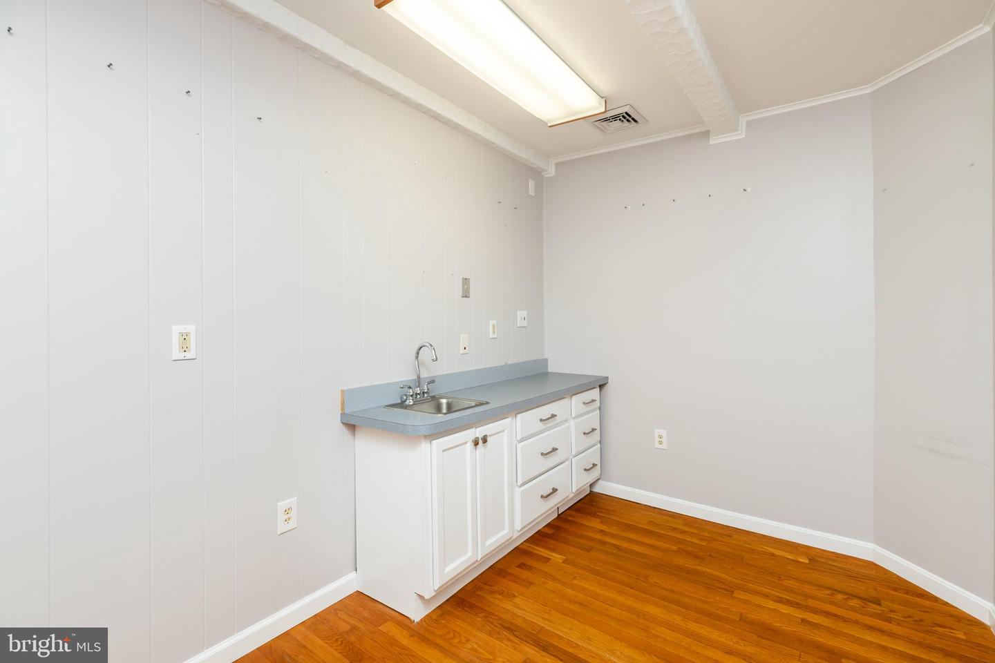 DESU2074804-803627231792-2025-02-10-19-54-09 35202 Atlantic Ave | Millville, DE Real Estate For Sale | MLS# Desu2074804  - Jack Lingo REALTOR