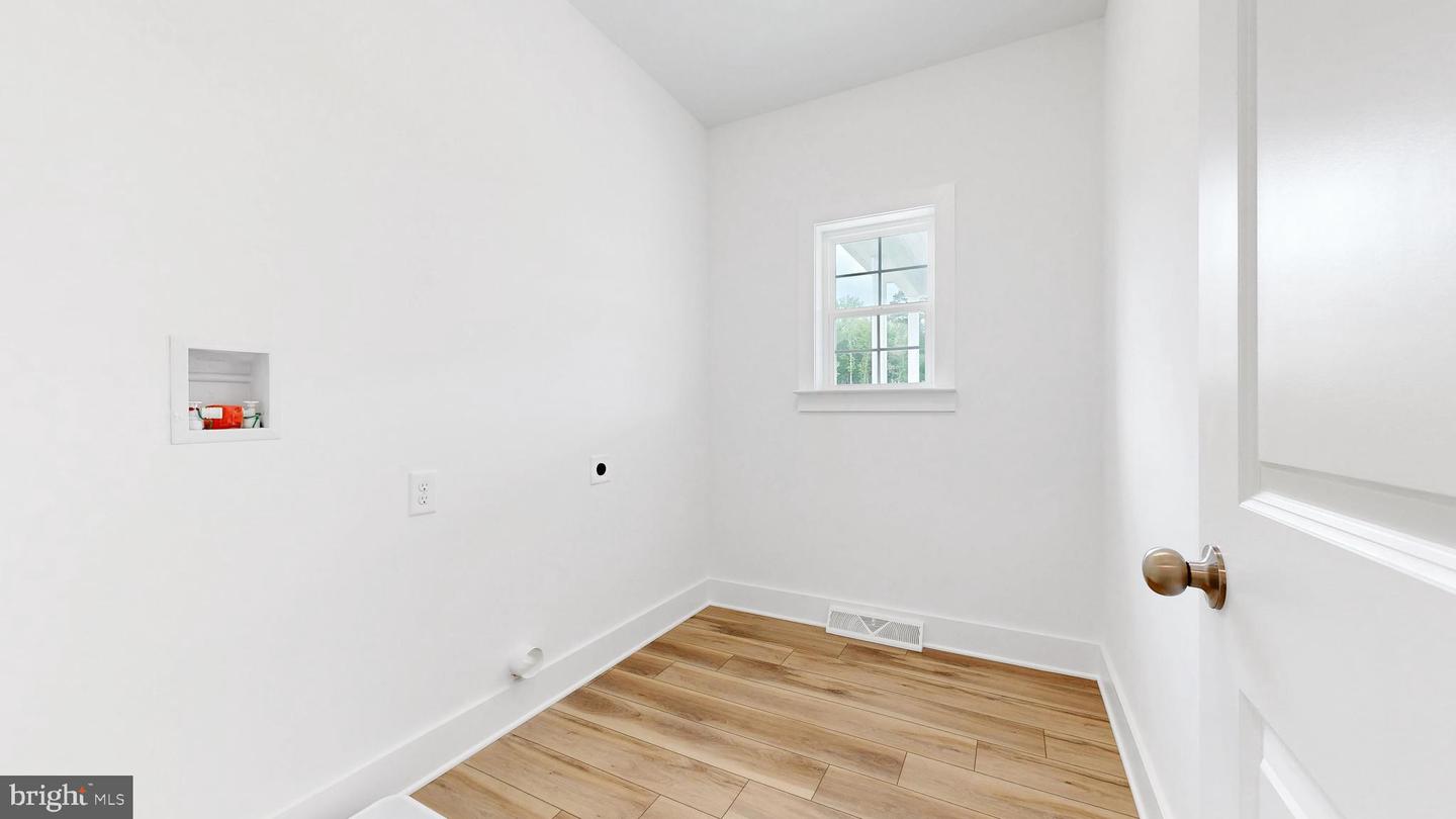 DESU2074822-803900426234-2025-06-02-15-58-08 20733 Wilson Rd | Georgetown, DE Real Estate For Sale | MLS# Desu2074822  - Jack Lingo REALTOR