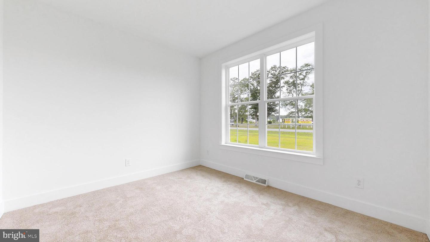 DESU2074822-803900426318-2025-06-02-15-58-05 20733 Wilson Rd | Georgetown, DE Real Estate For Sale | MLS# Desu2074822  - Jack Lingo REALTOR