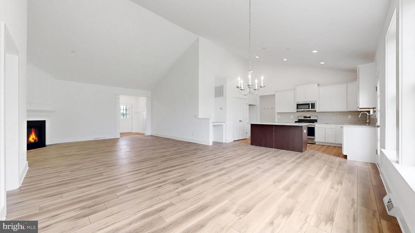 DESU2074822-803900426340-2025-06-01-16-01-54 20733 Wilson Rd | Georgetown, DE Real Estate For Sale | MLS# Desu2074822  - Jack Lingo REALTOR