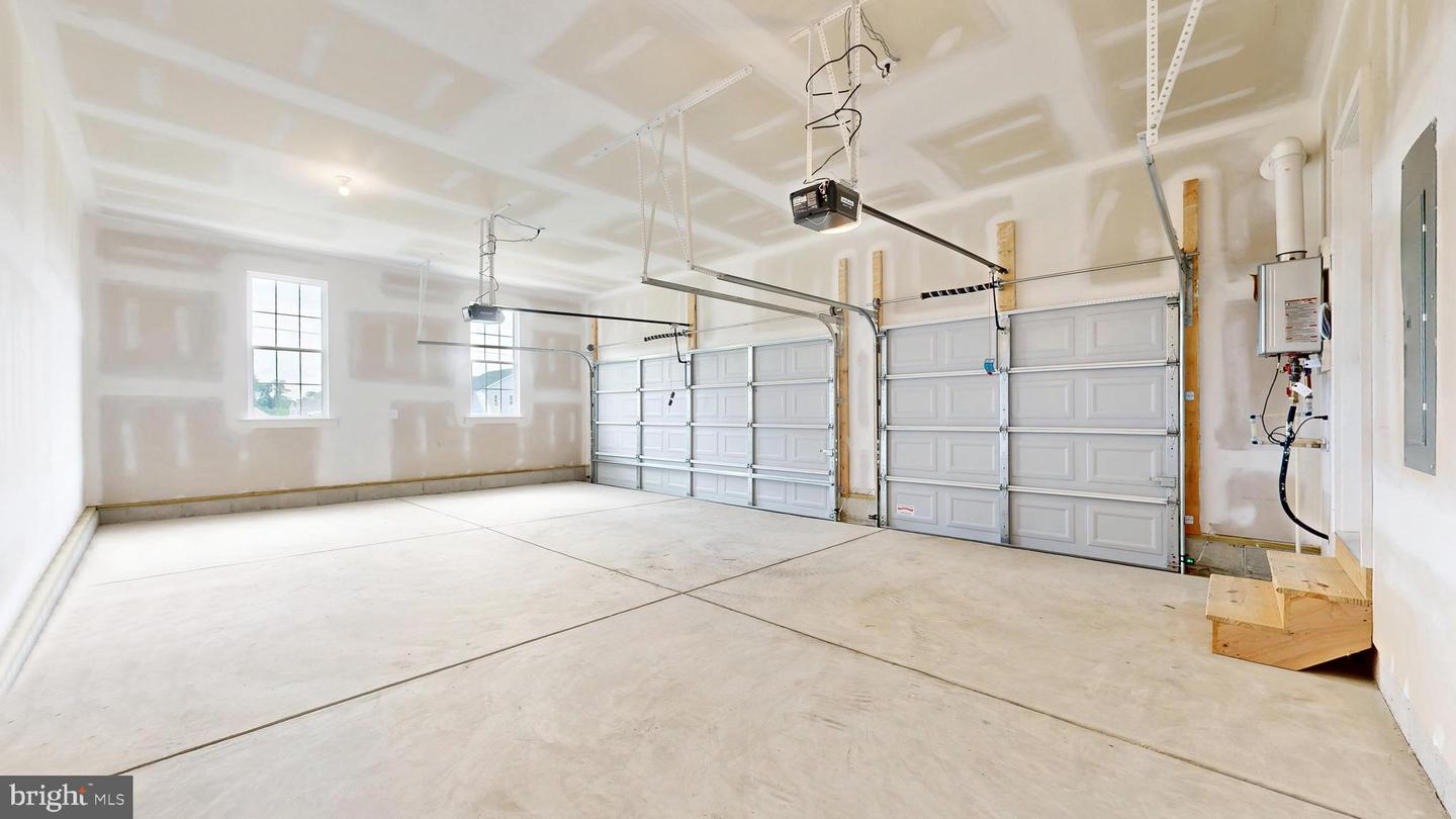 DESU2074822-803900426378-2025-06-02-15-58-05 20733 Wilson Rd | Georgetown, DE Real Estate For Sale | MLS# Desu2074822  - Jack Lingo REALTOR