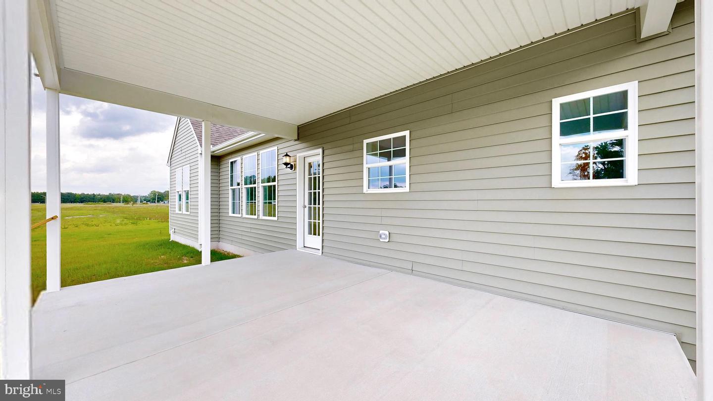 DESU2074822-803900426434-2025-06-02-15-58-06 20733 Wilson Rd | Georgetown, DE Real Estate For Sale | MLS# Desu2074822  - Jack Lingo REALTOR