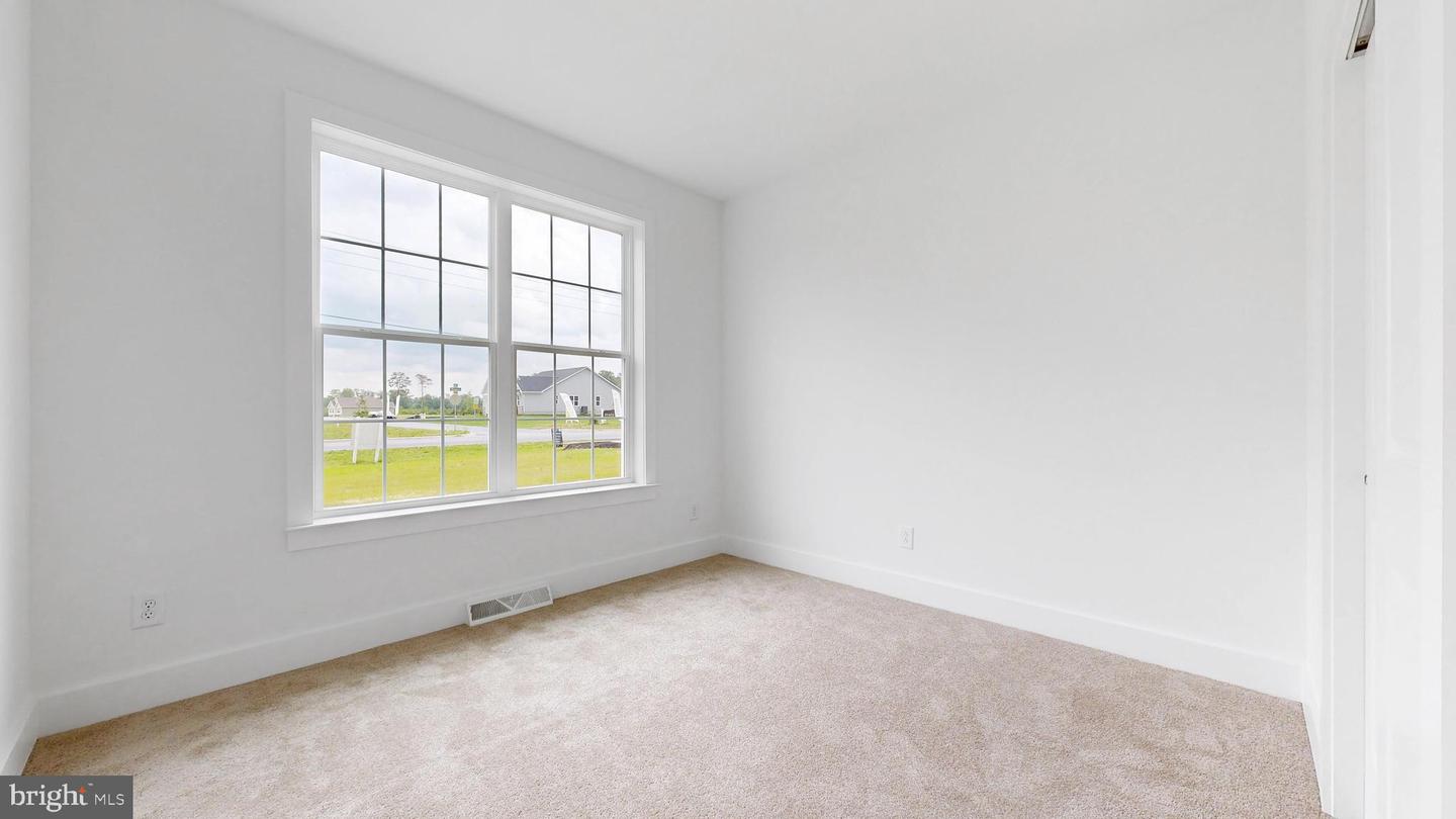 DESU2074822-803900426496-2025-06-02-15-58-06 20733 Wilson Rd | Georgetown, DE Real Estate For Sale | MLS# Desu2074822  - Jack Lingo REALTOR