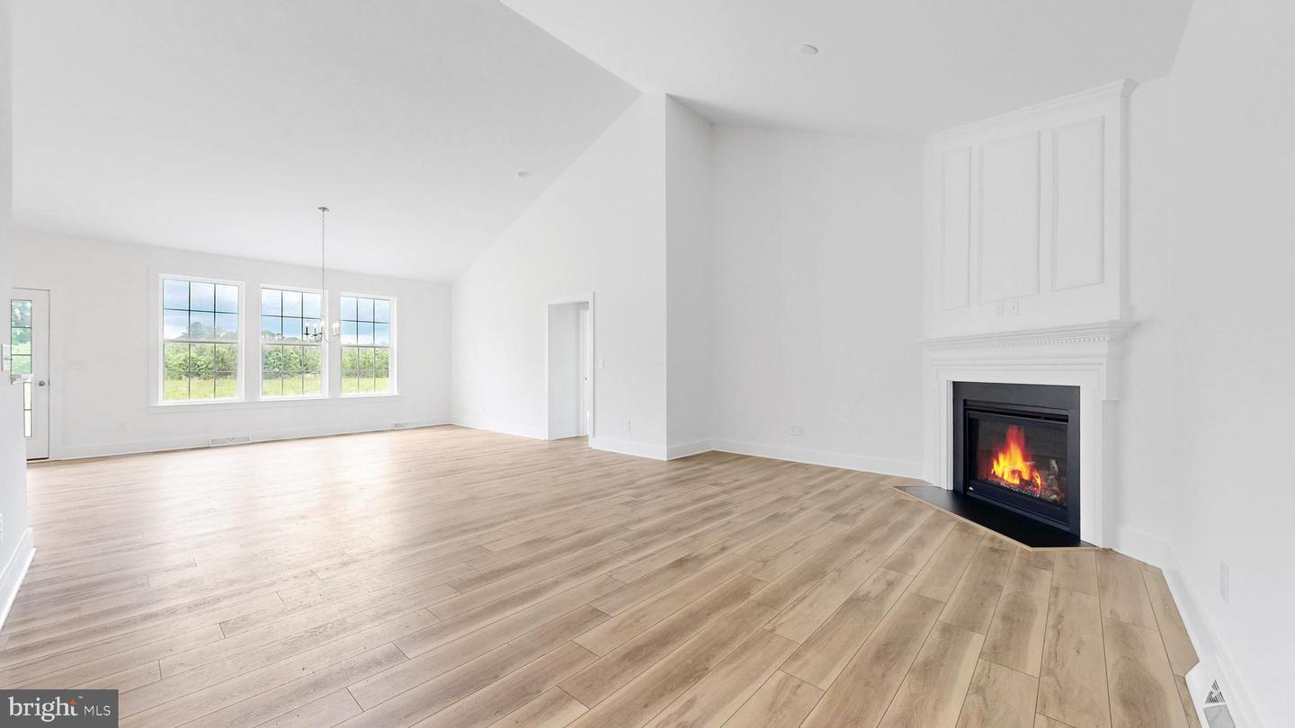 DESU2074822-803900426520-2025-06-02-15-58-06 20733 Wilson Rd | Georgetown, DE Real Estate For Sale | MLS# Desu2074822  - Jack Lingo REALTOR