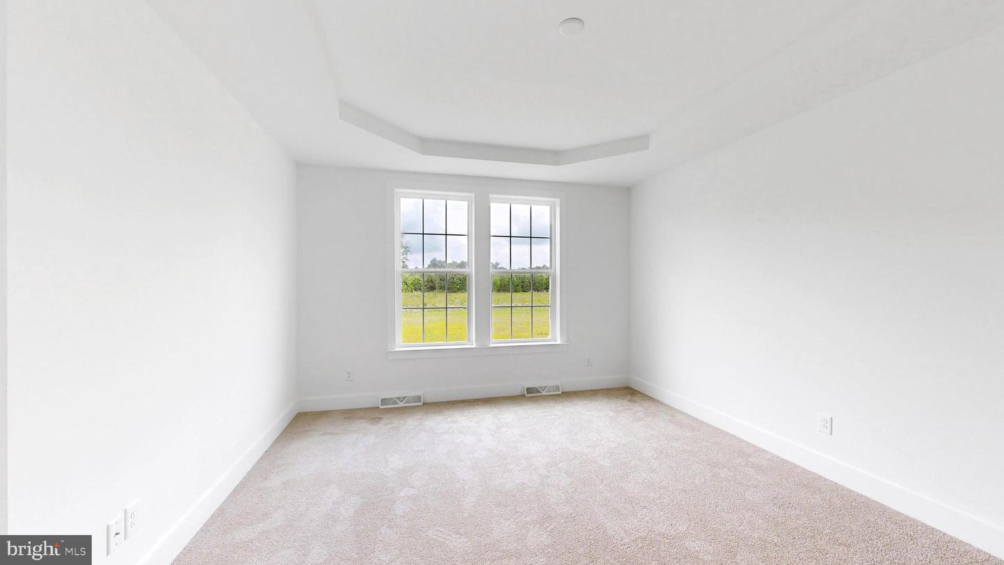 DESU2074822-803900426528-2025-06-02-15-58-07 20733 Wilson Rd | Georgetown, DE Real Estate For Sale | MLS# Desu2074822  - Jack Lingo REALTOR