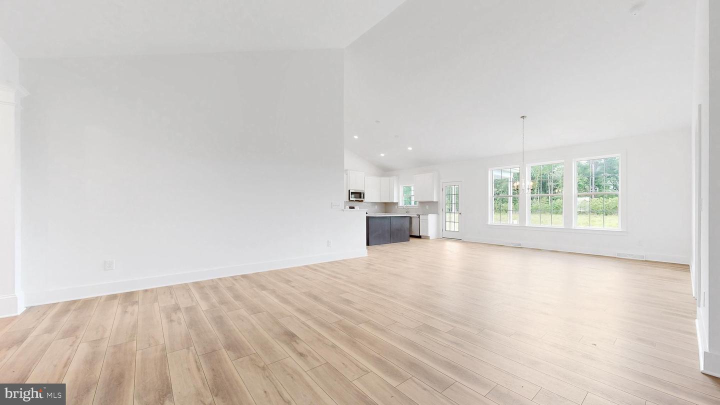DESU2074822-803900426546-2025-06-02-15-58-08 20733 Wilson Rd | Georgetown, DE Real Estate For Sale | MLS# Desu2074822  - Jack Lingo REALTOR