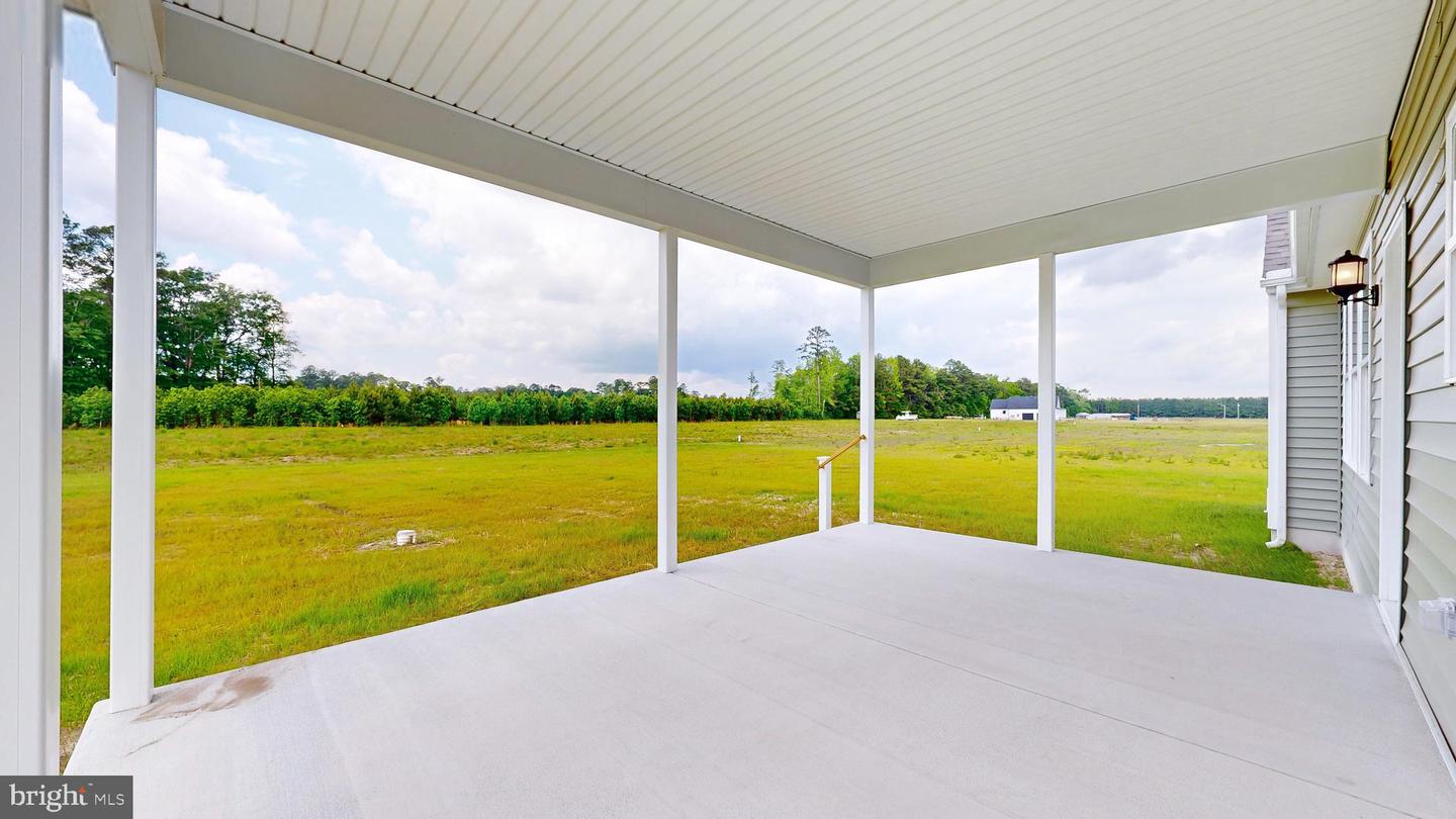 DESU2074822-803900426570-2025-06-02-15-58-05 20733 Wilson Rd | Georgetown, DE Real Estate For Sale | MLS# Desu2074822  - Jack Lingo REALTOR