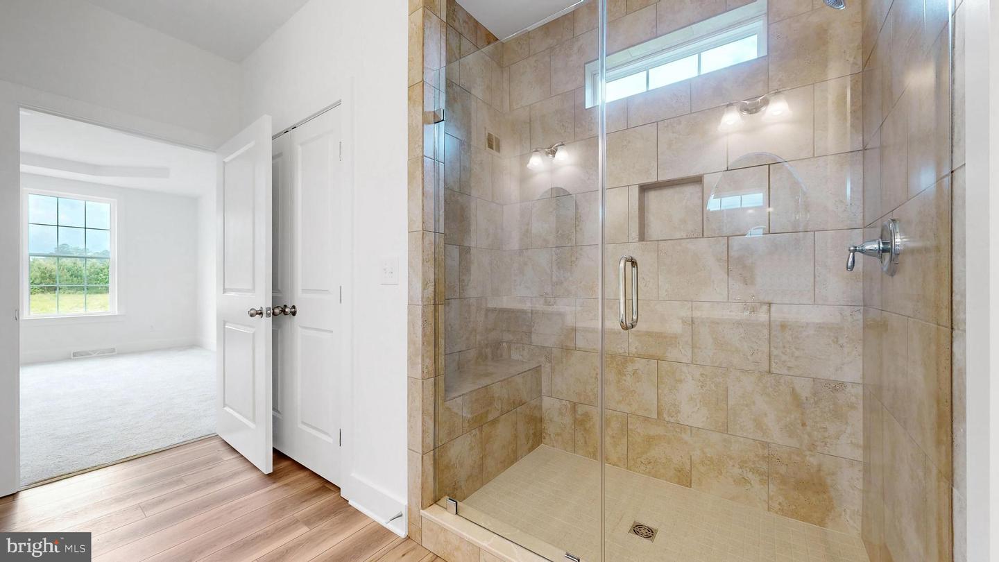 DESU2074822-803900426656-2025-06-02-15-58-07 20733 Wilson Rd | Georgetown, DE Real Estate For Sale | MLS# Desu2074822  - Jack Lingo REALTOR