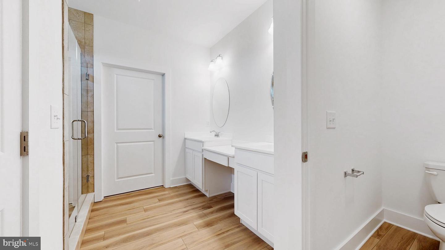 DESU2074822-803900426764-2025-06-02-15-58-05 20733 Wilson Rd | Georgetown, DE Real Estate For Sale | MLS# Desu2074822  - Jack Lingo REALTOR