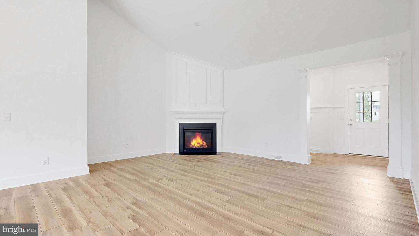 DESU2074822-803900426780-2025-08-02-13-07-30 20733 Wilson Rd | Georgetown, DE Real Estate For Sale | MLS# Desu2074822  - Jack Lingo REALTOR