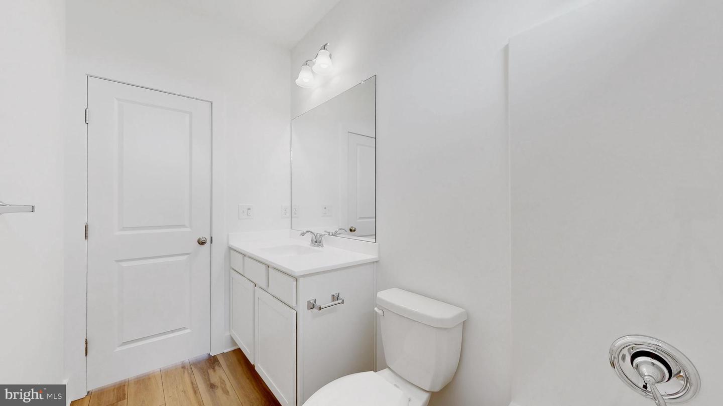 DESU2074822-803900426946-2025-06-02-15-58-06 20733 Wilson Rd | Georgetown, DE Real Estate For Sale | MLS# Desu2074822  - Jack Lingo REALTOR