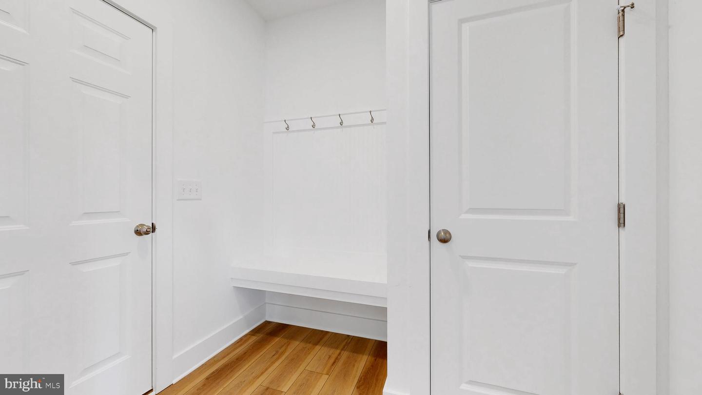 DESU2074822-803900427028-2025-06-02-15-58-07 20733 Wilson Rd | Georgetown, DE Real Estate For Sale | MLS# Desu2074822  - Jack Lingo REALTOR