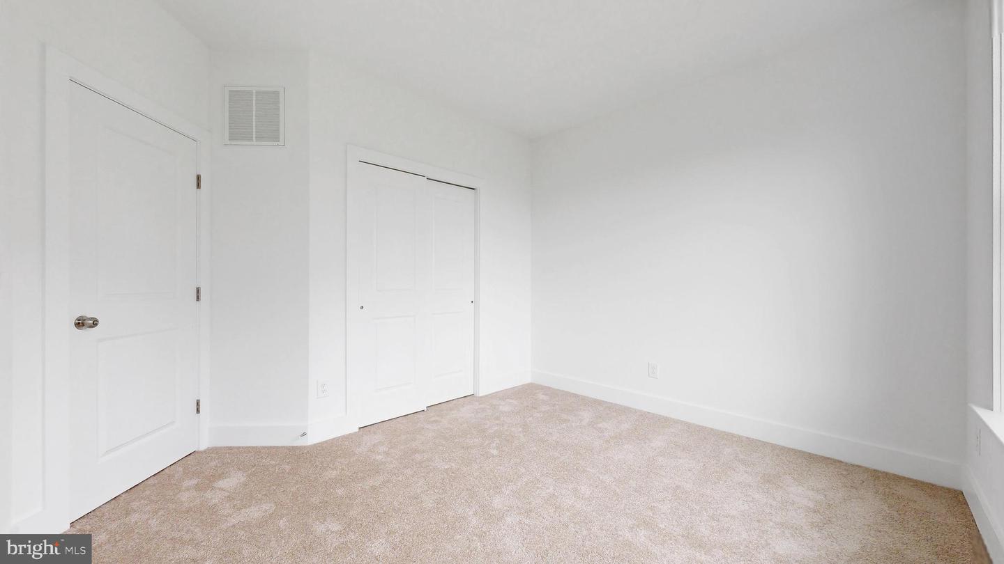 DESU2074822-803900427212-2025-06-02-15-58-05 20733 Wilson Rd | Georgetown, DE Real Estate For Sale | MLS# Desu2074822  - Jack Lingo REALTOR