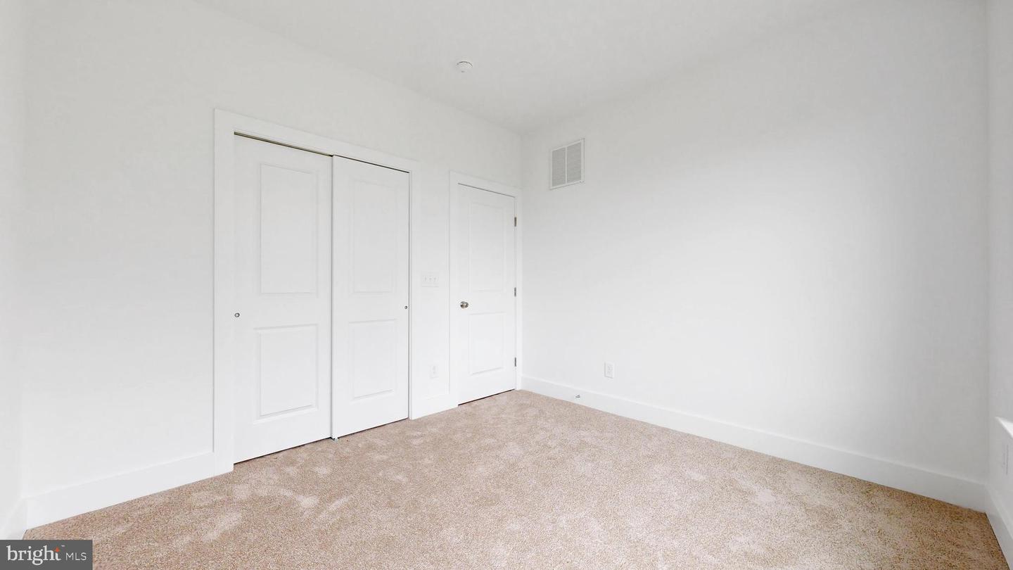 DESU2074822-803900427532-2025-06-02-15-58-05 20733 Wilson Rd | Georgetown, DE Real Estate For Sale | MLS# Desu2074822  - Jack Lingo REALTOR